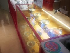-阮大兴糕团(滨江宝龙店)