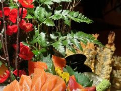 -鳗鱼家·深夜食堂(军博店)