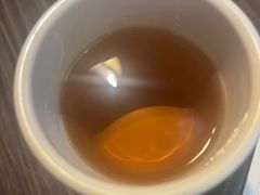 -胖哥俩肉蟹煲(富阳万达店)