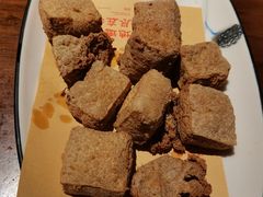 -绍兴老味道·非遗门店(银泰城店)