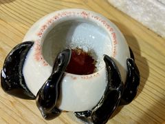 -今日陶艺(富力广场店)