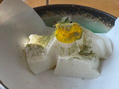 -村上一屋(望京店)