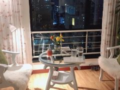 -惟初心理咨询工作室(静安分店)