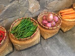 -井水小厨·湘菜(活力广场店)