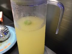 -老城鲜·小海鲜贝贝煲火锅(壹方城店)