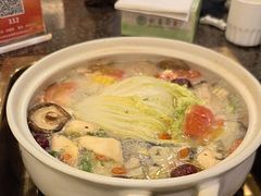 -钦善斋(武侯祠店)
