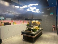 -野萃山·潮汕厚果汁(十亩地店)