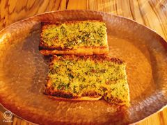 -PIZZA BIANCA(民园店)