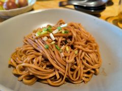 -青竺·青竹茶舍(断桥店)