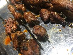 -聚雅美食