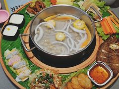 -椰小鸡·琼州糟粕醋(美兰缤纷城店)