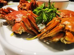 -壹零捌道·北京烤鸭(车公庄店)