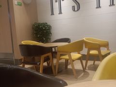 -德克士(城南店)