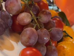 -北国之春国宴(乌兰察布店)