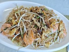 -如意楼农家菜(雁荡山店)