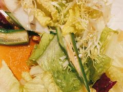 -旺顺阁·北京菜(北辰上品+)