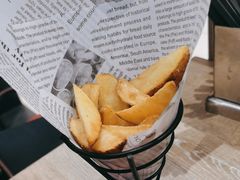 -一風堂拉面(深圳湾万象城店)