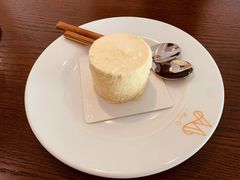 -Miss Q Family甜品·蛋糕·法甜咖啡
