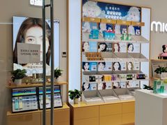 -miomi米欧米美瞳隐形眼镜(大兴荟聚店)