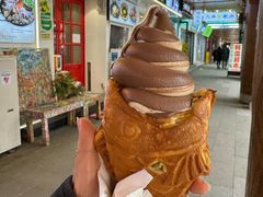 -高力乐面包咖啡厅(西塔店)