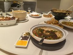 -海鲜码头·中国菜
