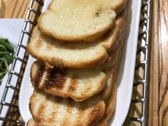 -鸽子窝专业烧烤店(南市场店)