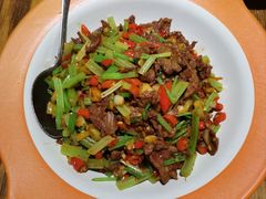 -湘味淳(千禧街店)