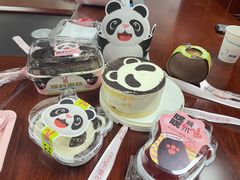 -爱立颂(美莲广场店)