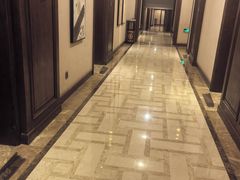 -乌镇望津里精品酒店