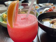 -夜上海(新天地店)