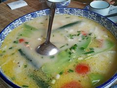 -土桥手掌鸡·26年灌县老味道(都江堰店)
