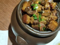 -好嫂子(知春路店)