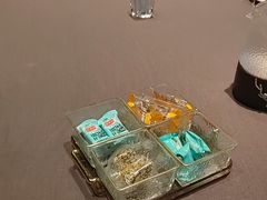 -百富源·海鲜辽菜(和平北大街店)