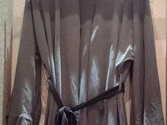 -LANN I 蘭 泰式古法按摩(徐家汇城开YOYO店)