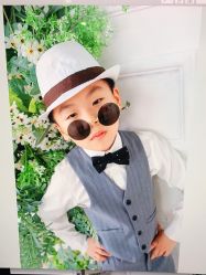 -莫奈庄园·儿童摄影馆·影视基地(江宁店)