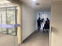 -Sying杉影日式烫染專門店