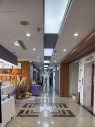 -杭州米兰柏羽医疗美容医院