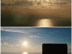 -沃森湾