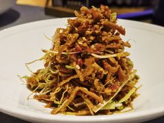 开胃橘子皮-炉忆家宴(京东店)