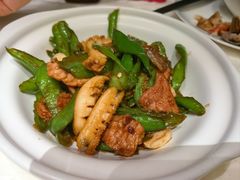 -雅苑中餐厅