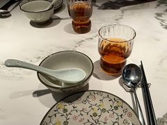 -潮堂 · 潮州菜(国贸商城店)