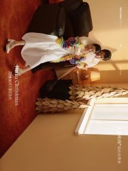 -北遇映画PHOTO GRAPHY STUDIO