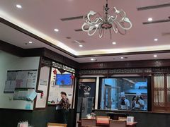 -天和晟烤鸭店(玉泉西街店)