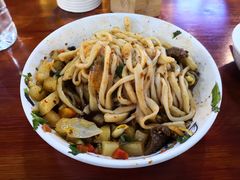 -王菊面馆(凤六店)