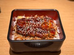 -阿吾罗·月咏精致日料(港汇恒隆广场店)