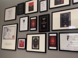 -丽妍雅集 Rubis SPA