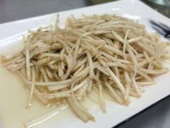 -翠茗农庄土菜馆(天目湖店)