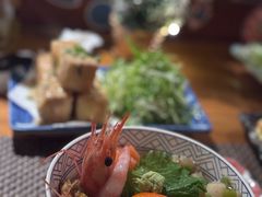 -半藏居酒屋(香港花园店)