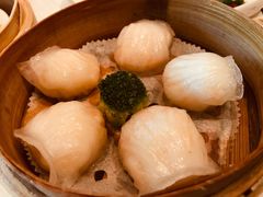 -金悦轩海鲜酒家(拱北店)