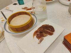 -元唐家宴•经典东北菜(梅市口路店)